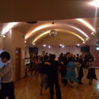 社交ダンス｜板倉｜群馬｜パーティー