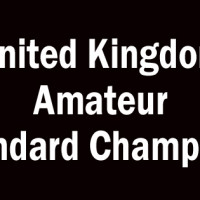 uk-ama-standard-title