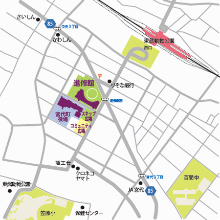 map_train