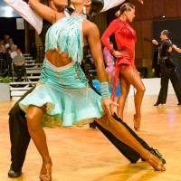 latin-dance1