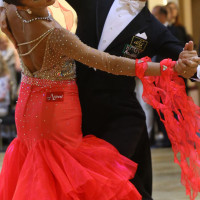 ballroom-dance3