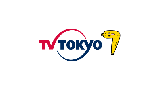 alt_tv-tokyo