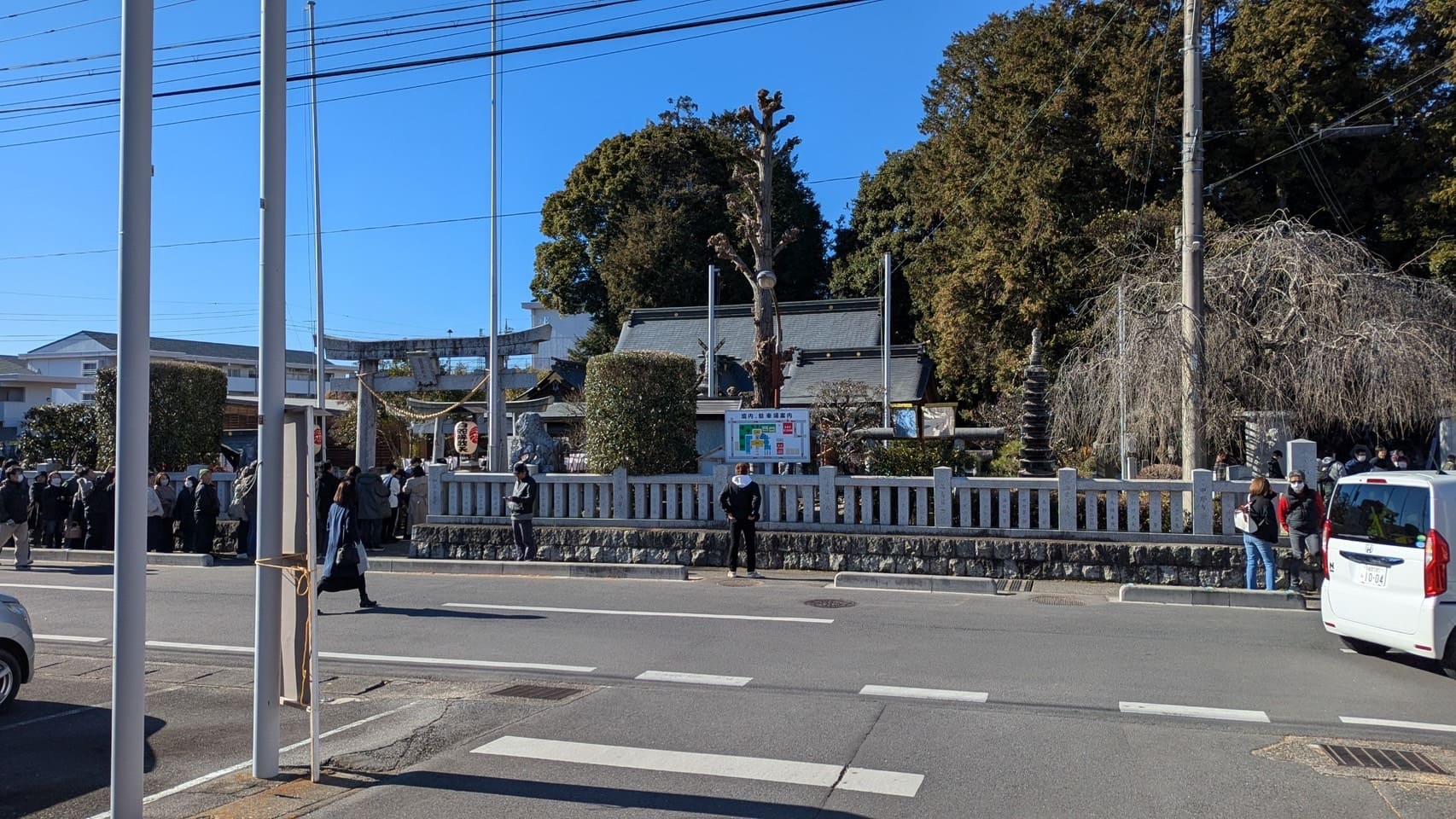 社交ダンス｜浦和駅