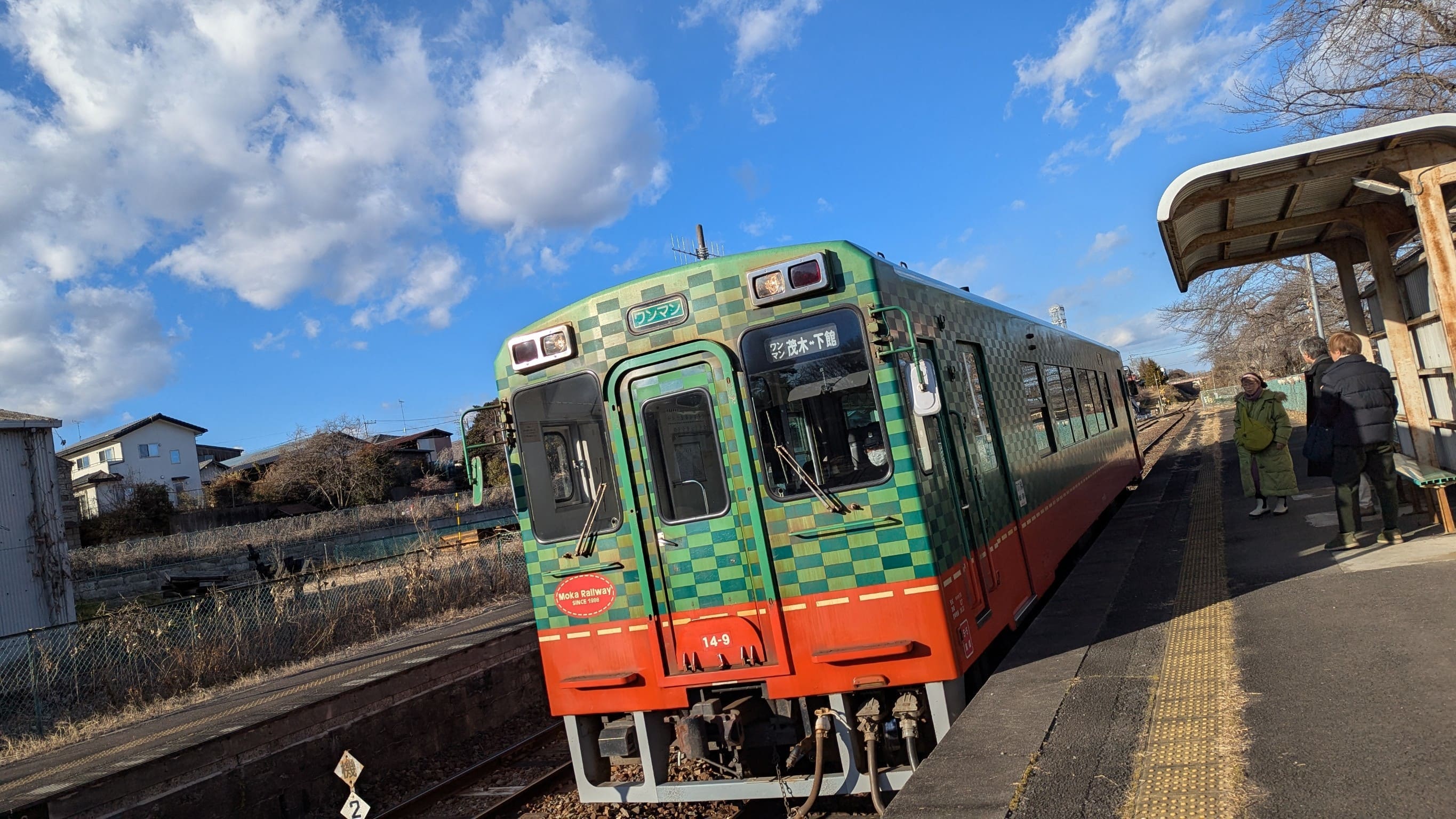 社交ダンス｜浦和駅