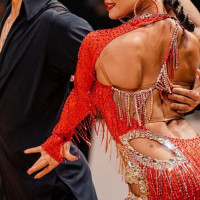 社交ダンス｜ダンス｜趣味｜草加