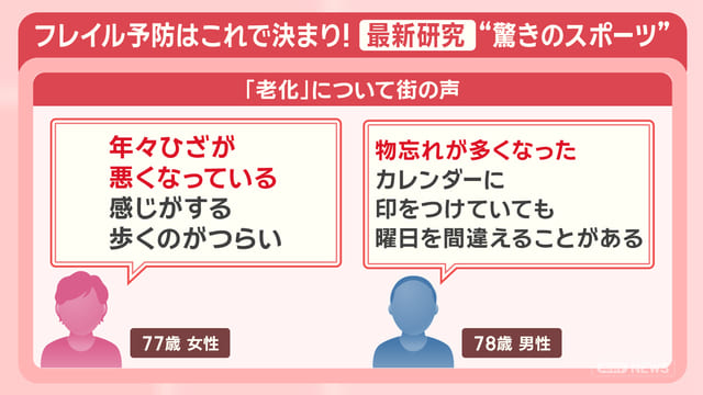 大人の趣味｜越谷｜社交ダンス