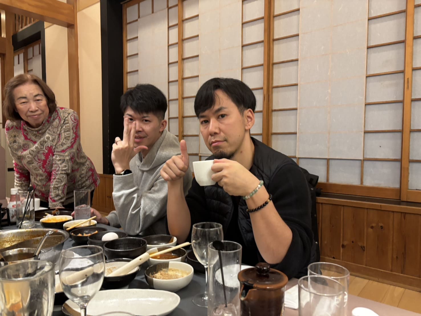 趣味|ダンス|吉川市|社交ダンス