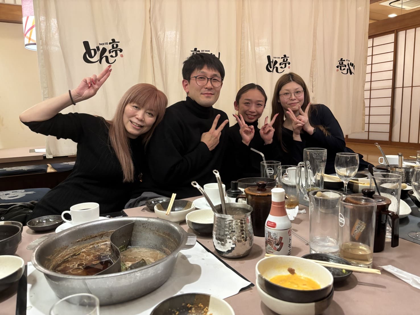 趣味|ダンス|吉川市|社交ダンス