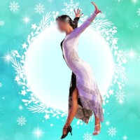 ダンス|美容|吉川市|社交ダンス